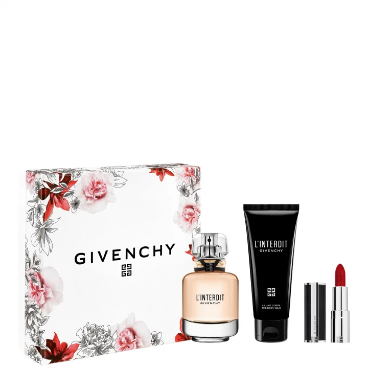 Image du produit