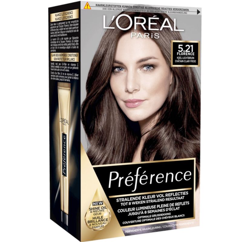 Image du produit suivant