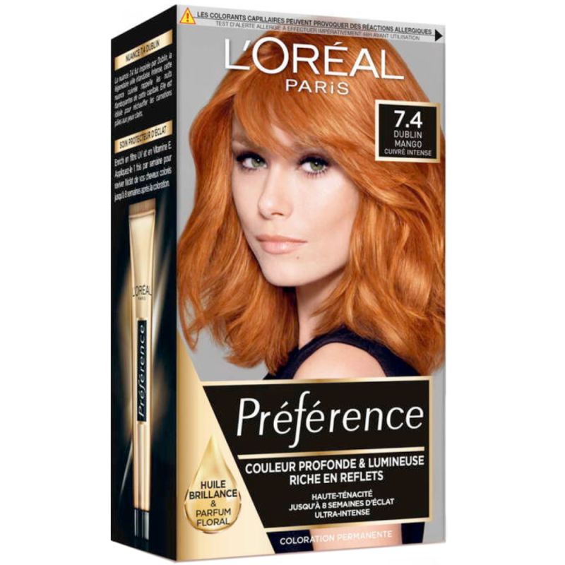 Image du produit