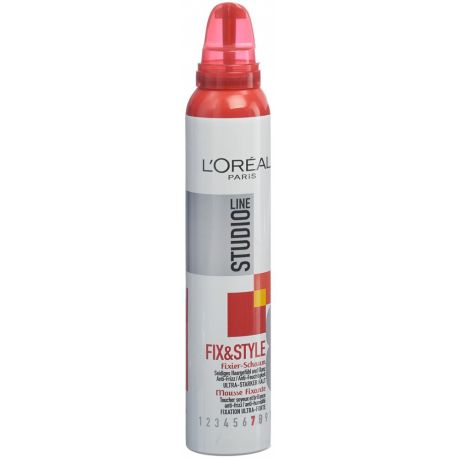 Image du produit suivant