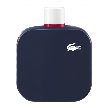 Image du produit précédent