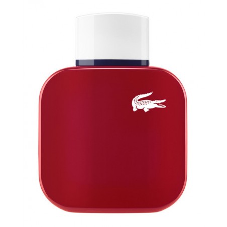 Image du produit suivant
