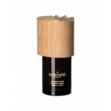 Image du produit précédent
