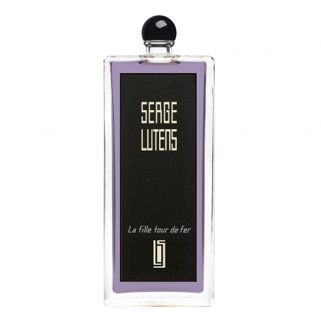 Image du produit suivant