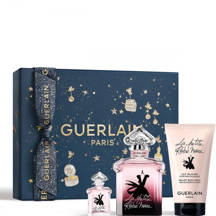 Image du produit