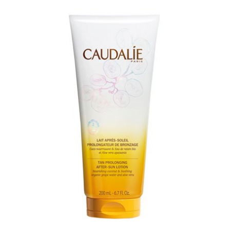Image du produit suivant