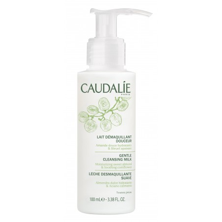 Image du produit précédent