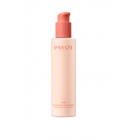 Image du produit suivant