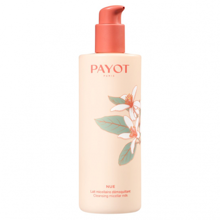 Image du produit précédent