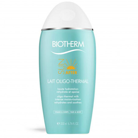 Image du produit précédent