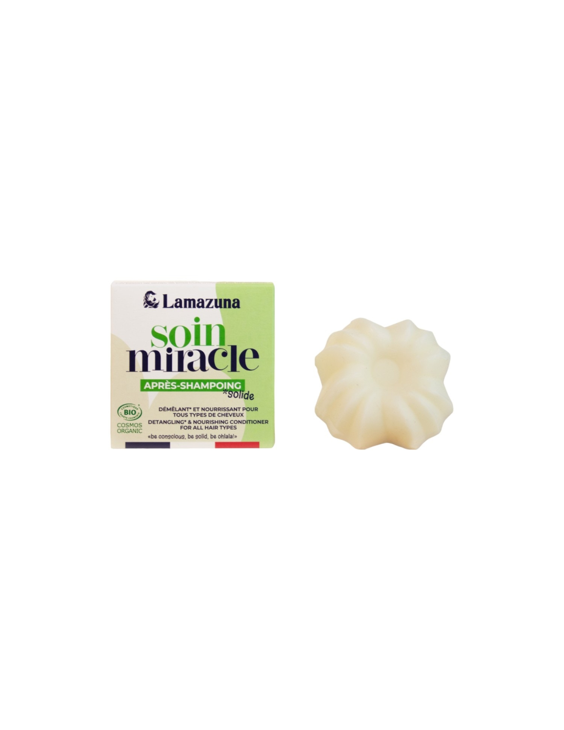 Image du produit