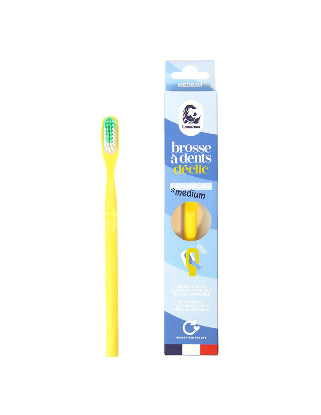 Image du produit