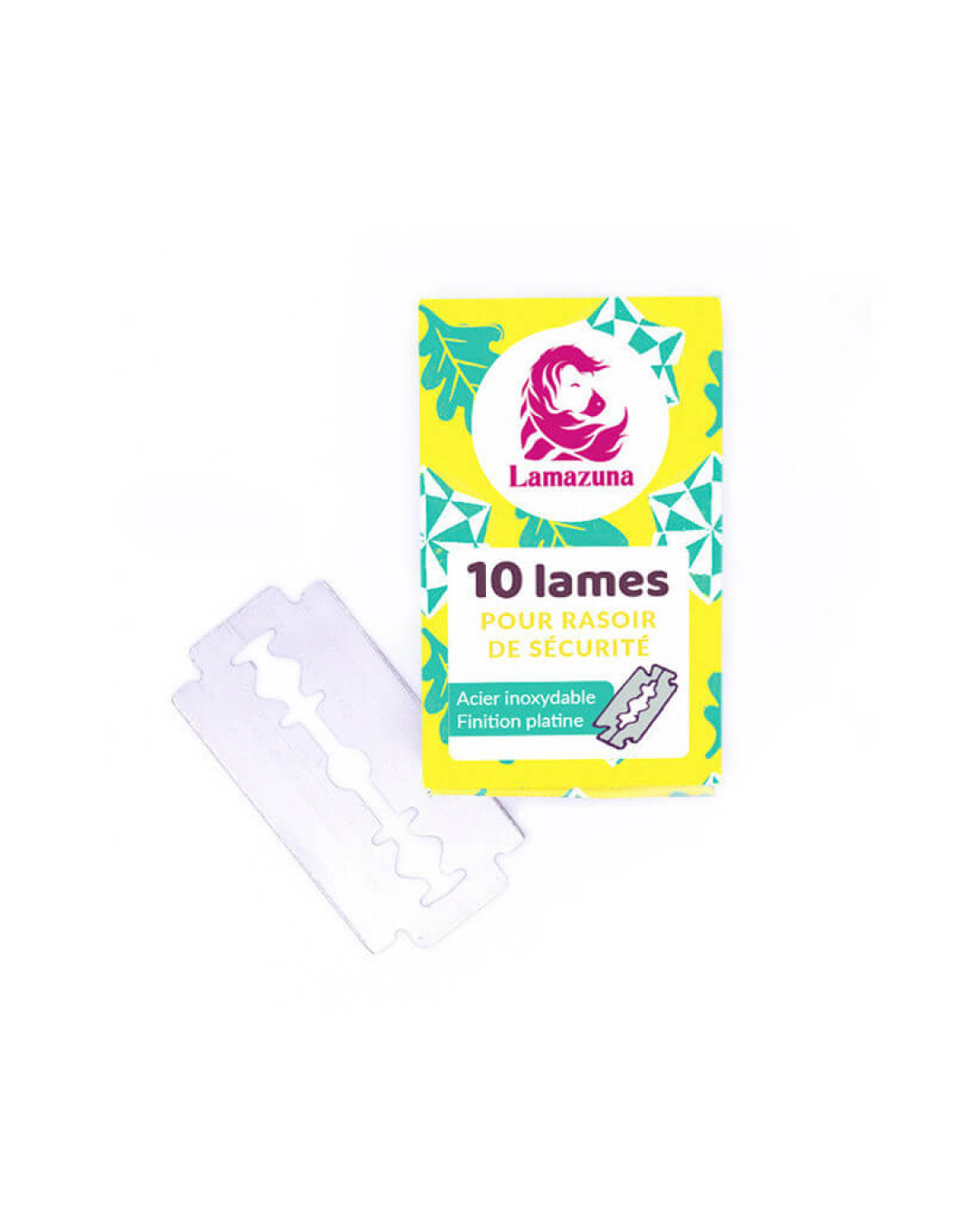 Image du produit