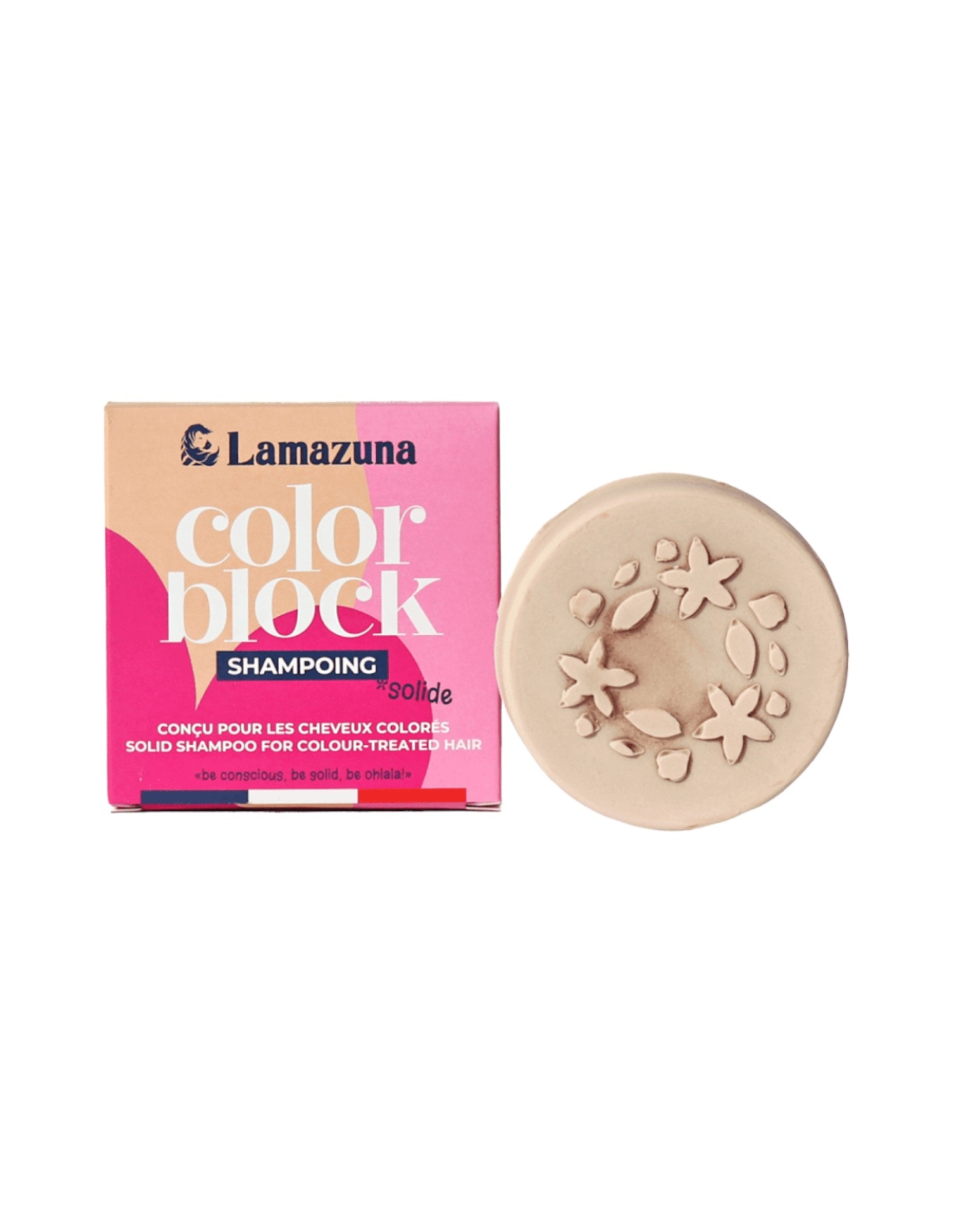 Image du produit