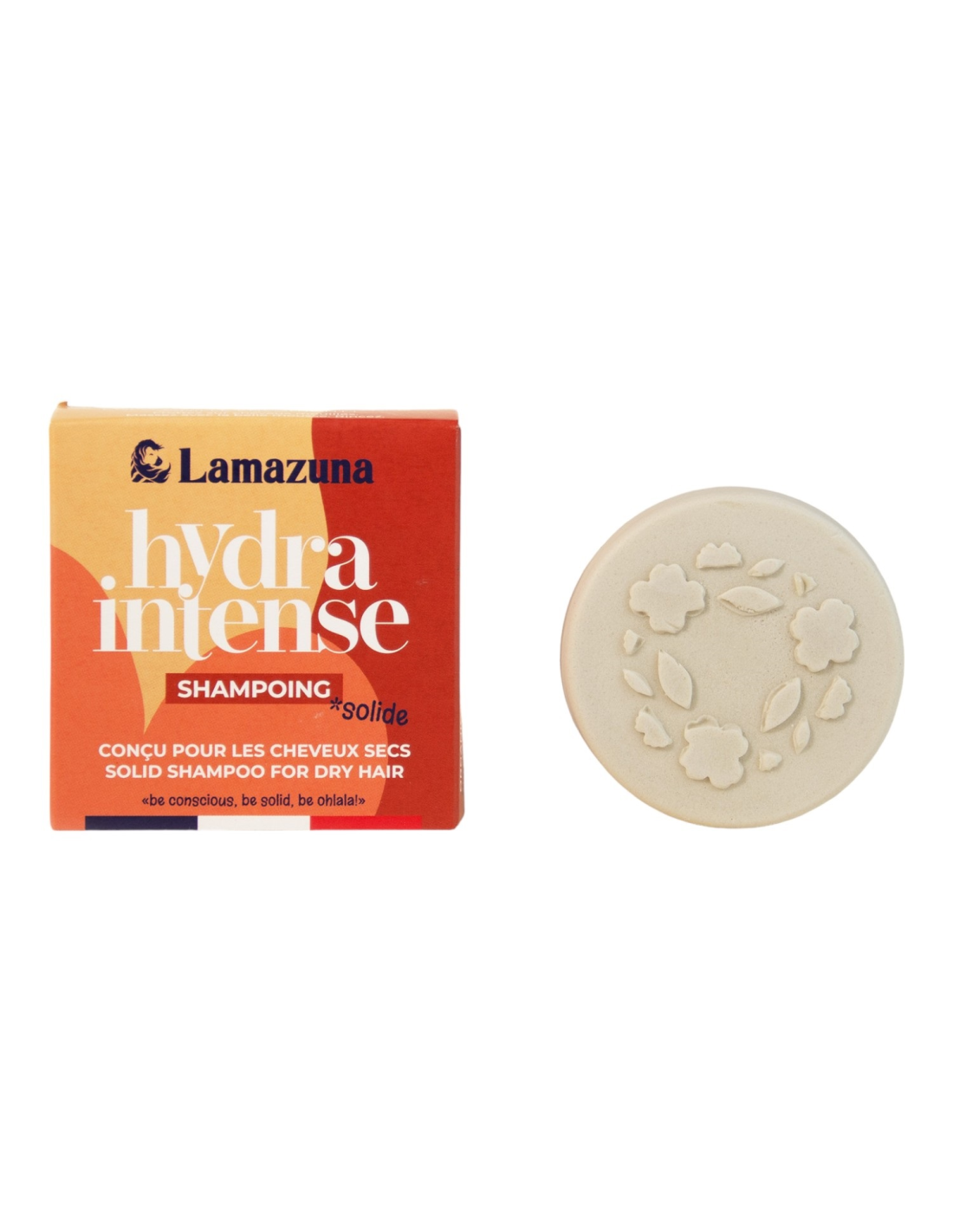Image du produit