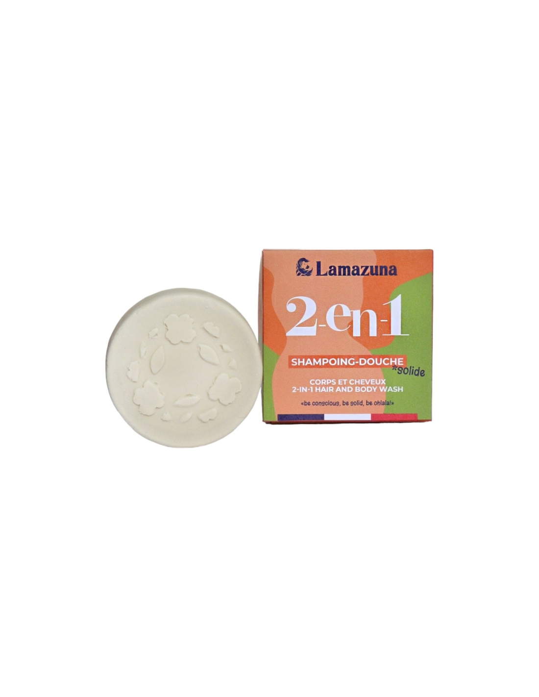 Image du produit