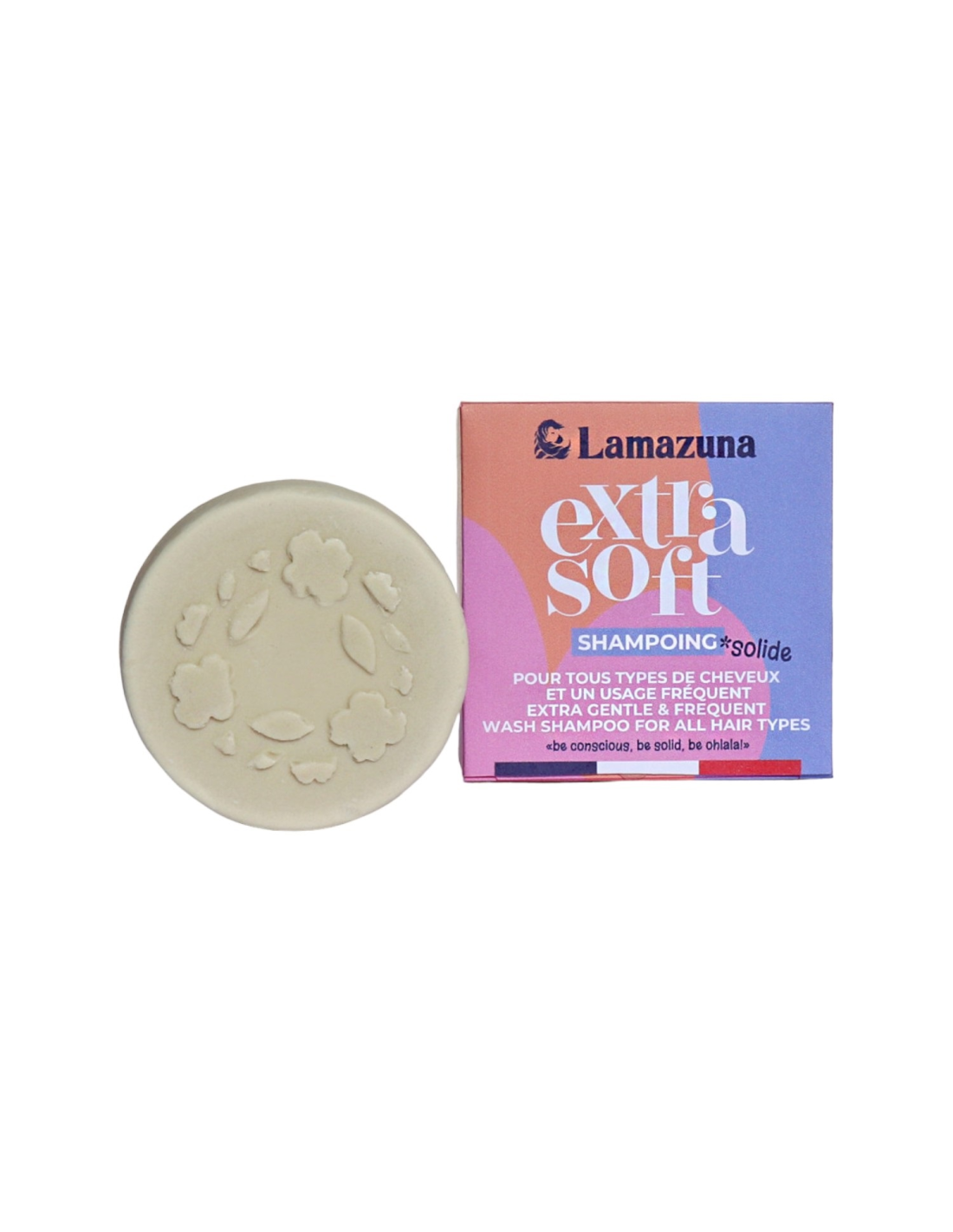 Image du produit