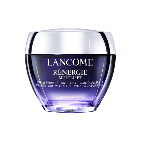 Image du produit suivant