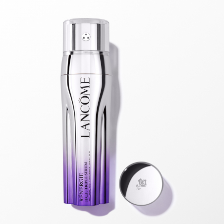 Image du produit précédent