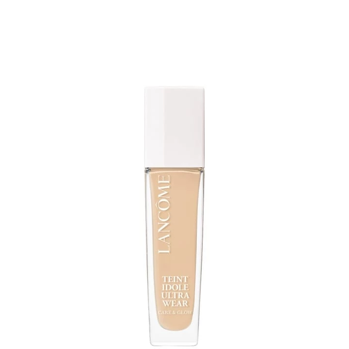 Image du produit suivant