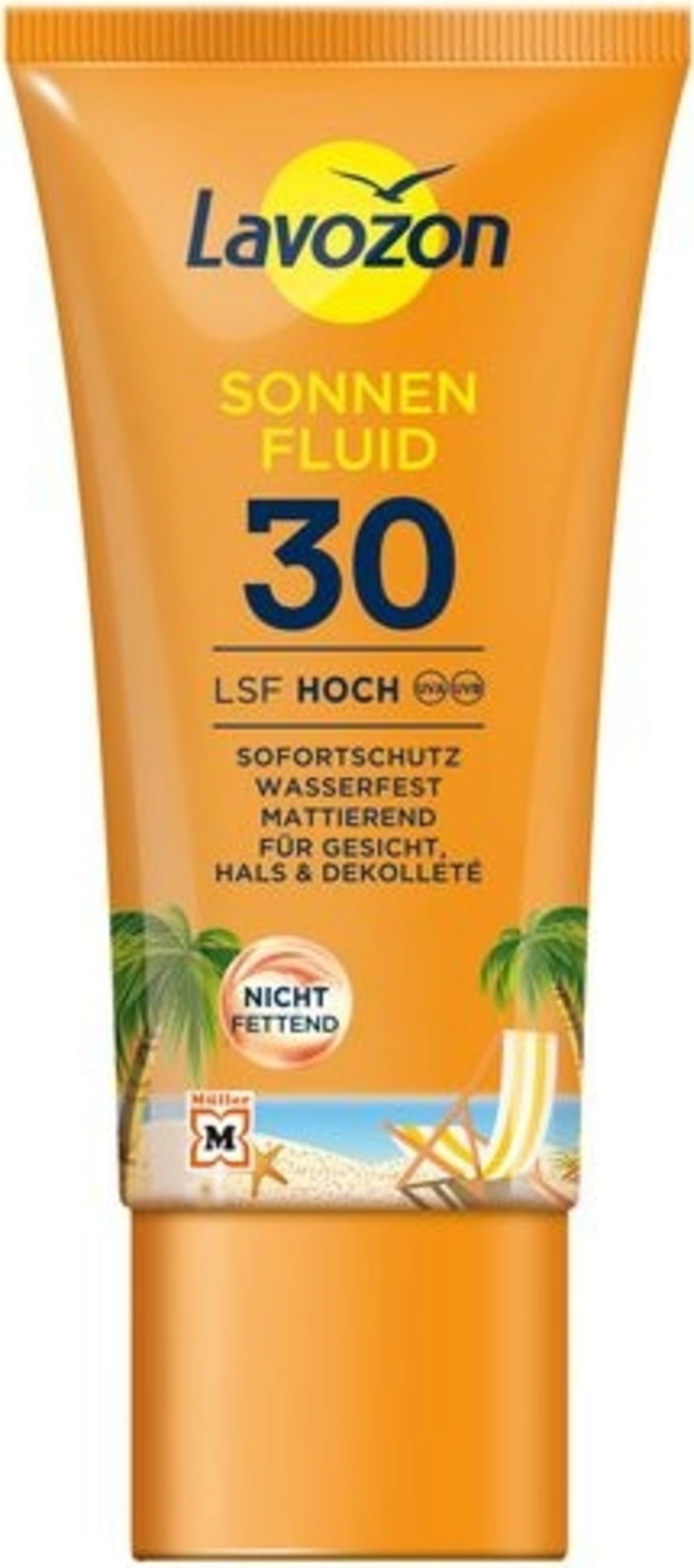 Image du produit suivant