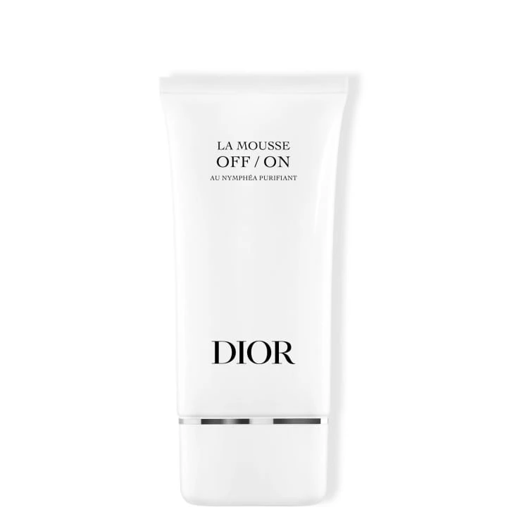 Image du produit suivant