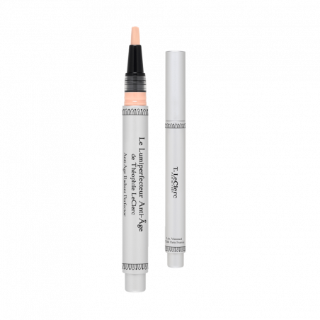 Image du produit précédent