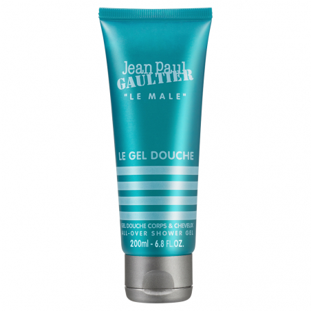 Image du produit suivant