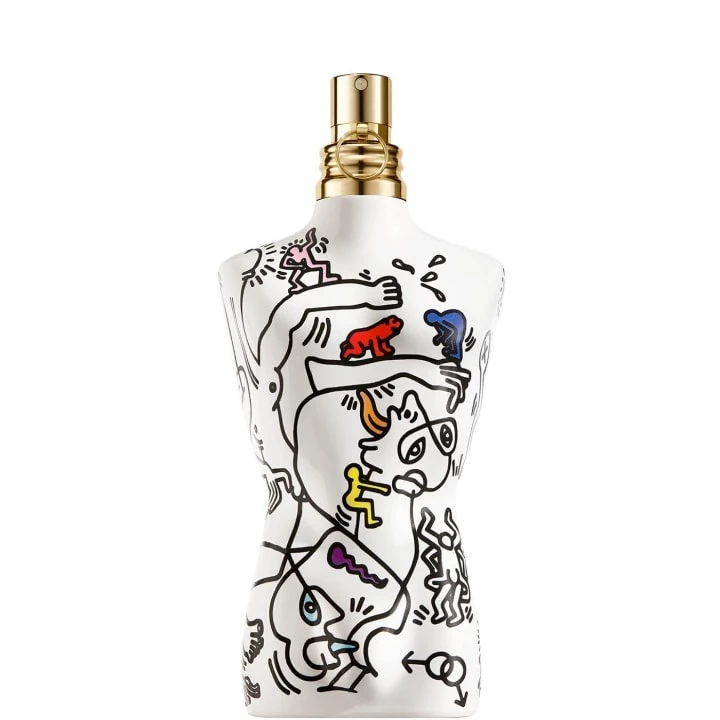 Image du produit