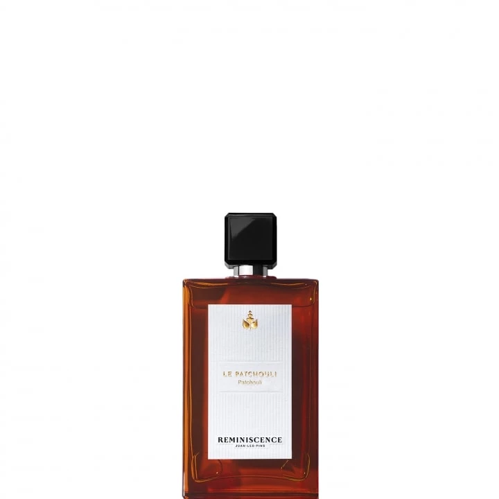Image du produit précédent