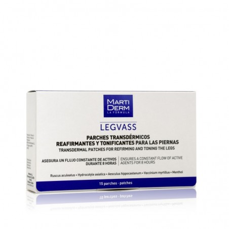 Image du produit suivant
