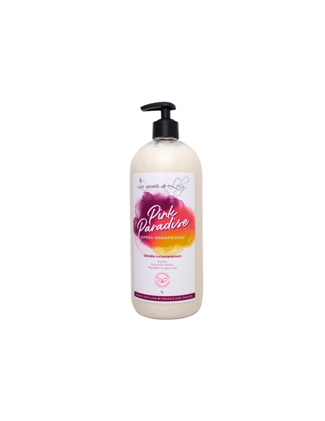 Image du produit