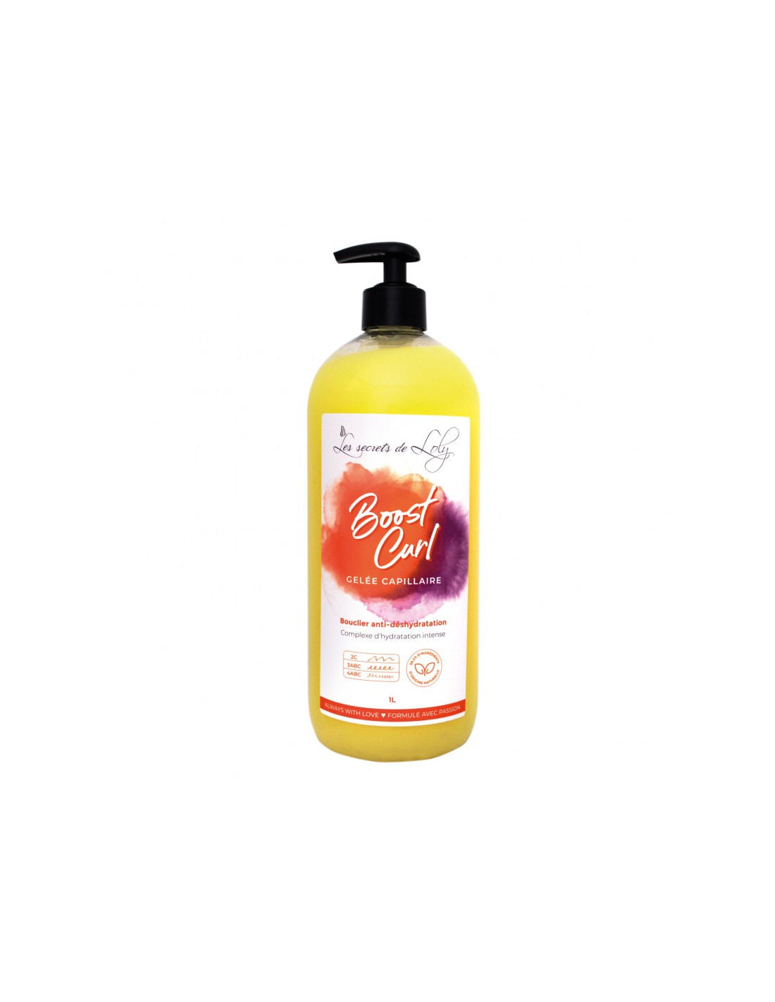 Image du produit