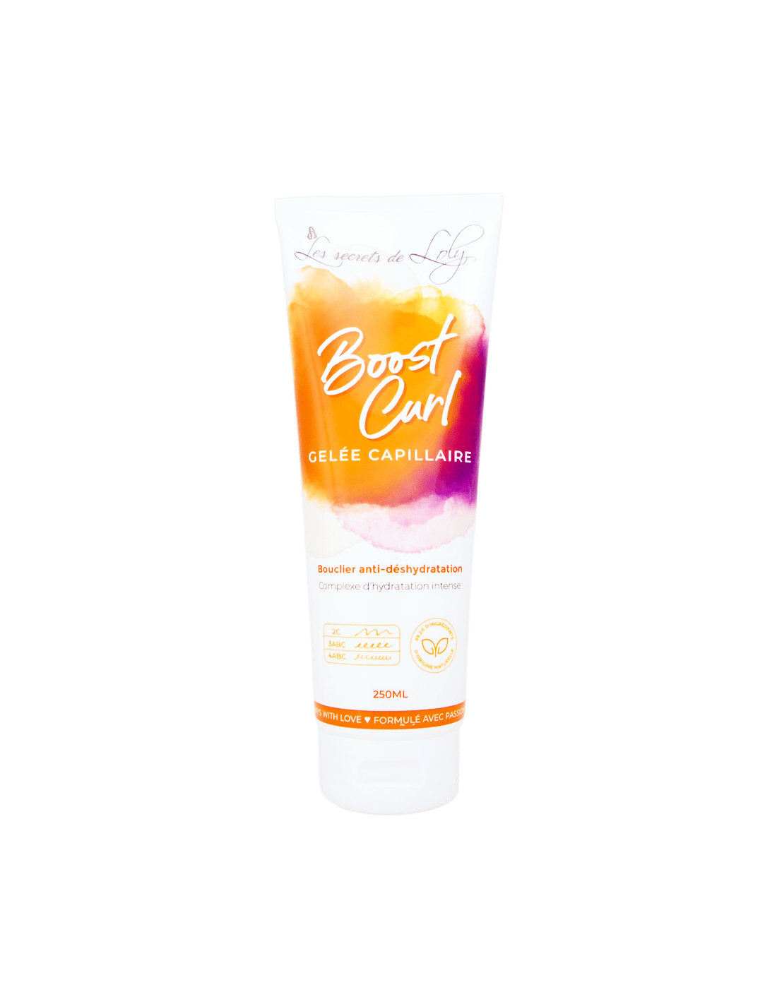 Image du produit