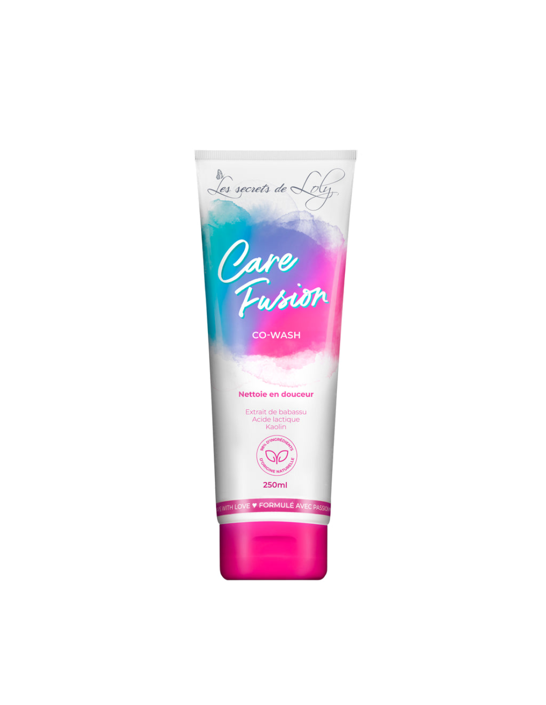 Image du produit
