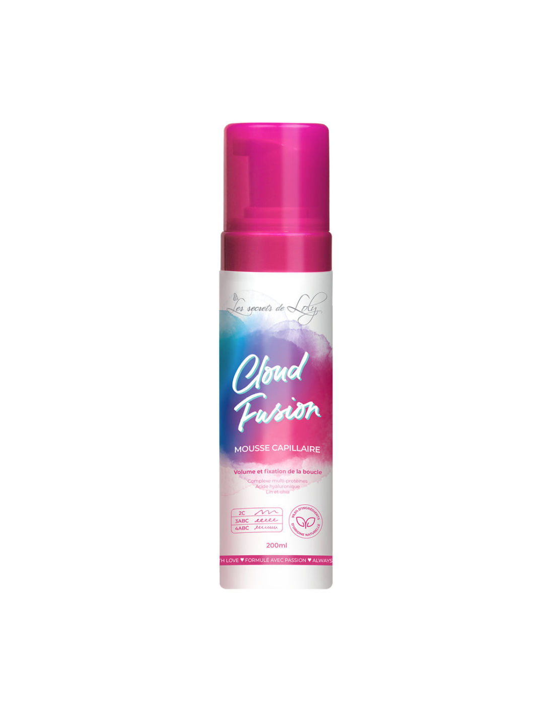 Image du produit
