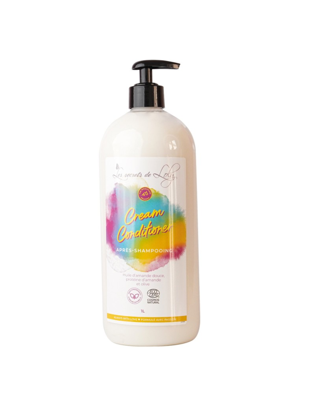 Image du produit