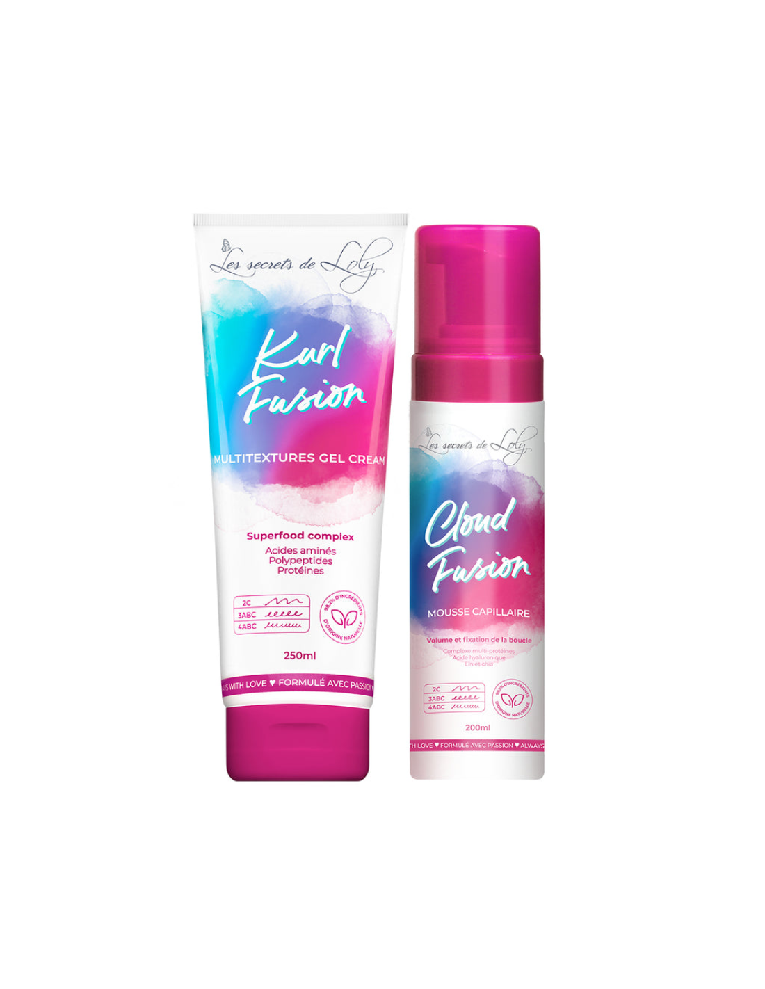 Image du produit