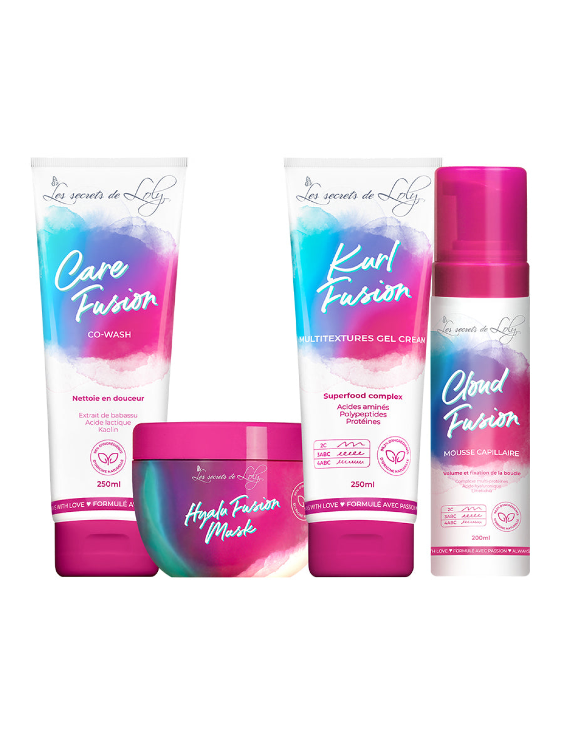 Image du produit