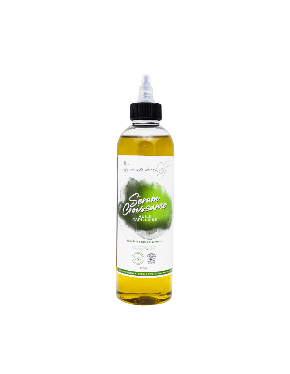 Image du produit