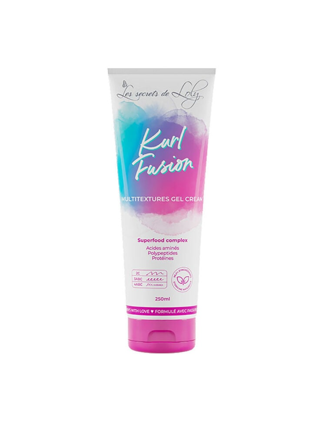 Image du produit