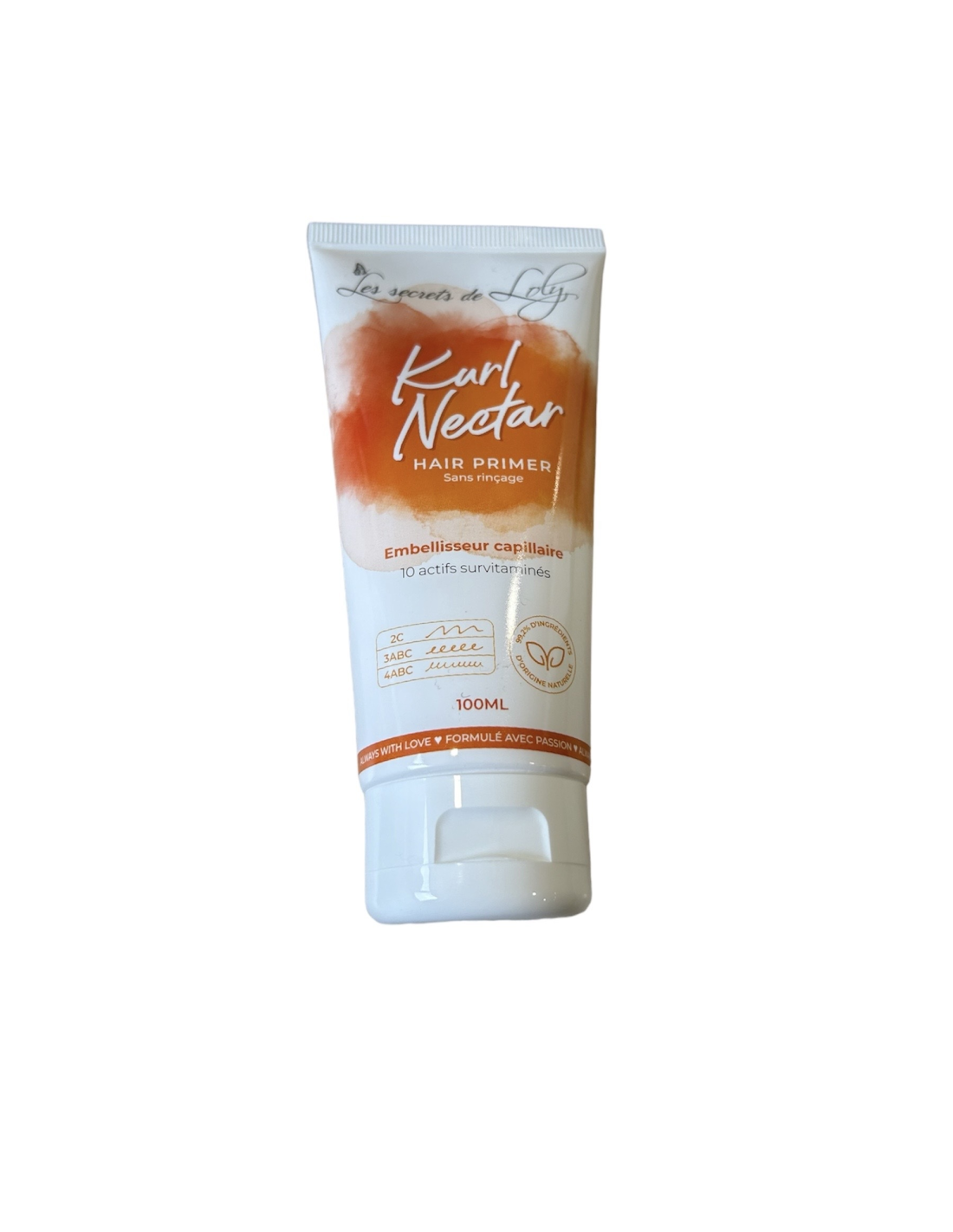 Image du produit