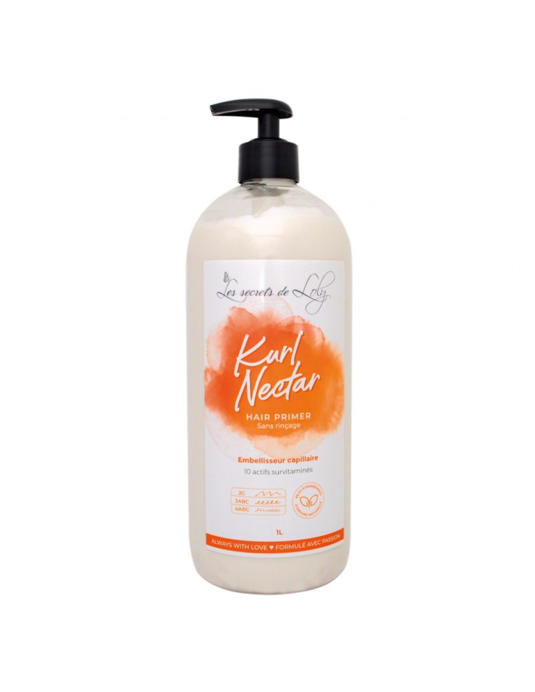 Image du produit