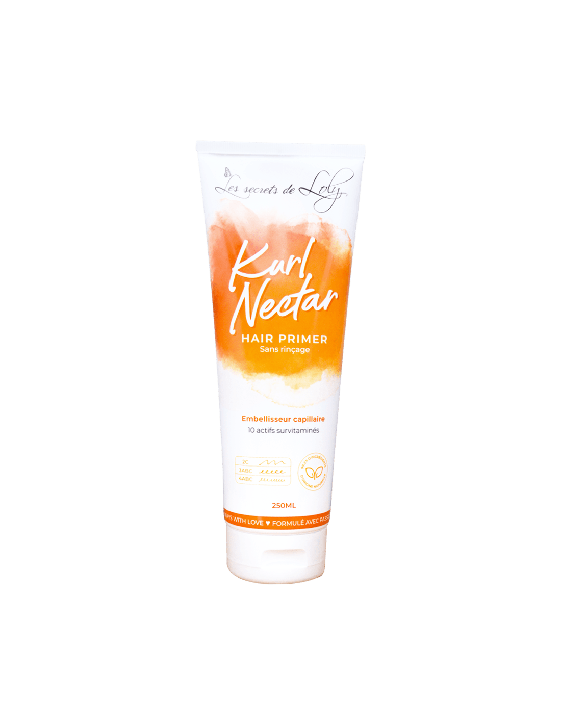 Image du produit précédent