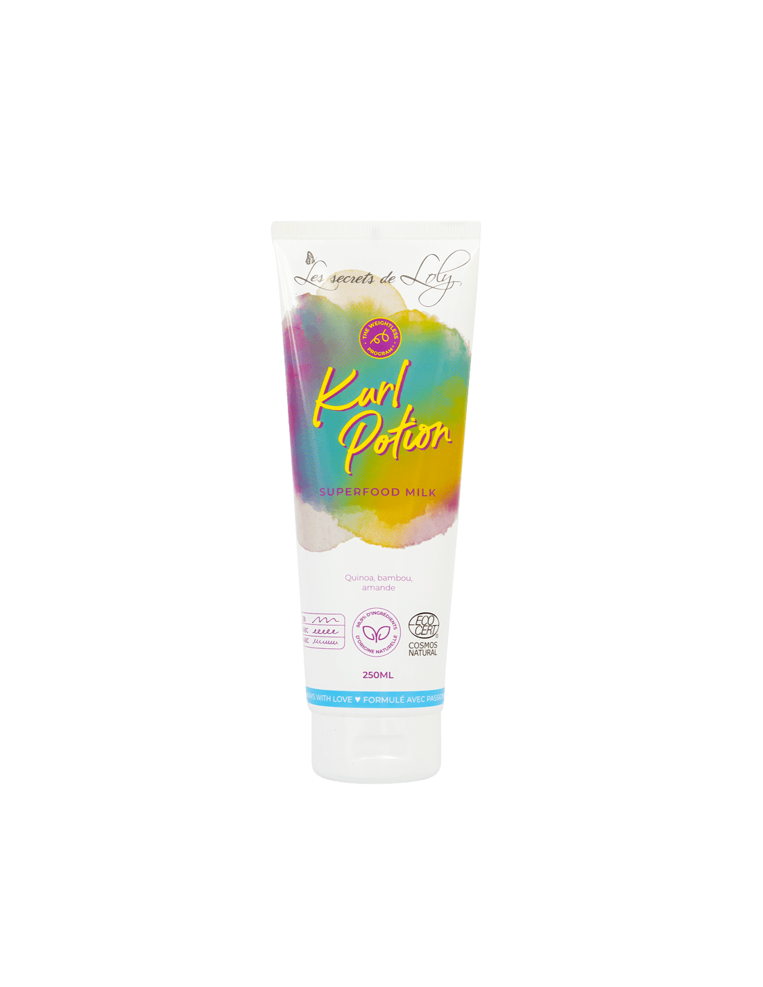 Image du produit
