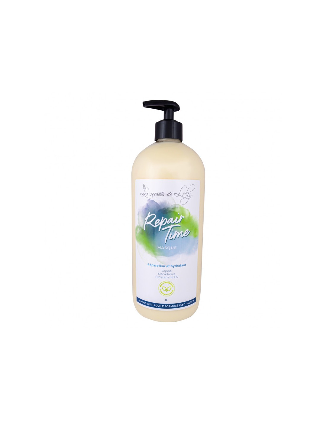 Image du produit