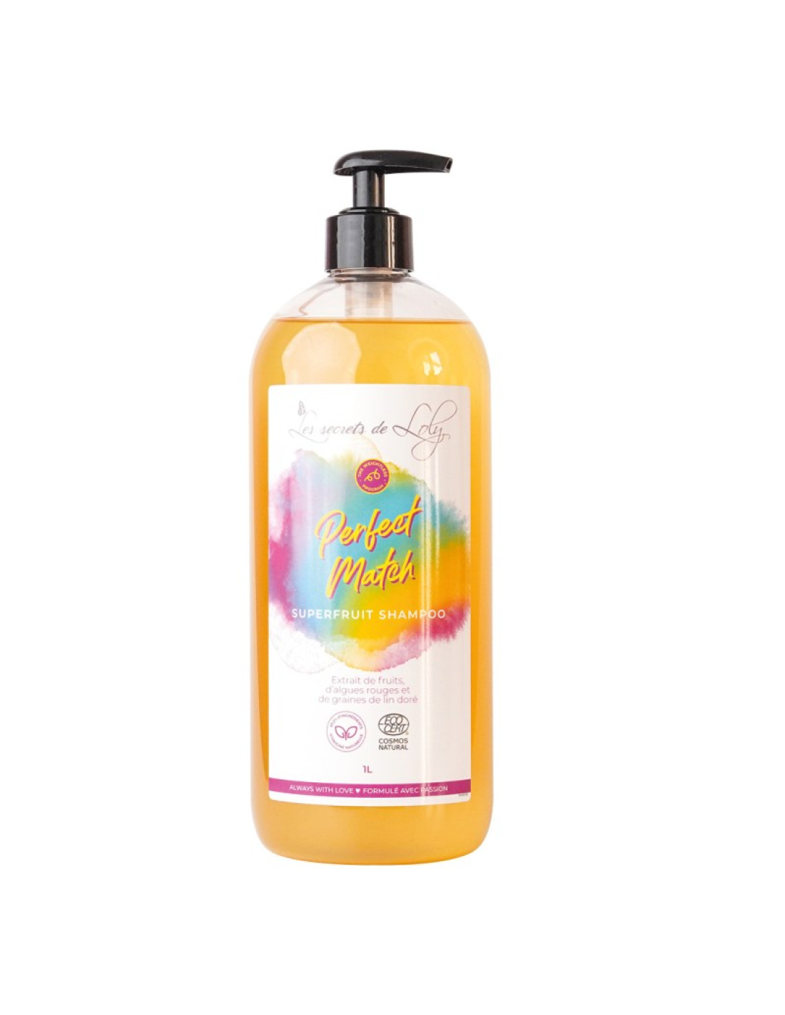 Image du produit