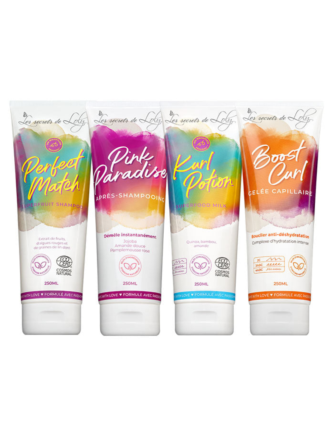 Image du produit