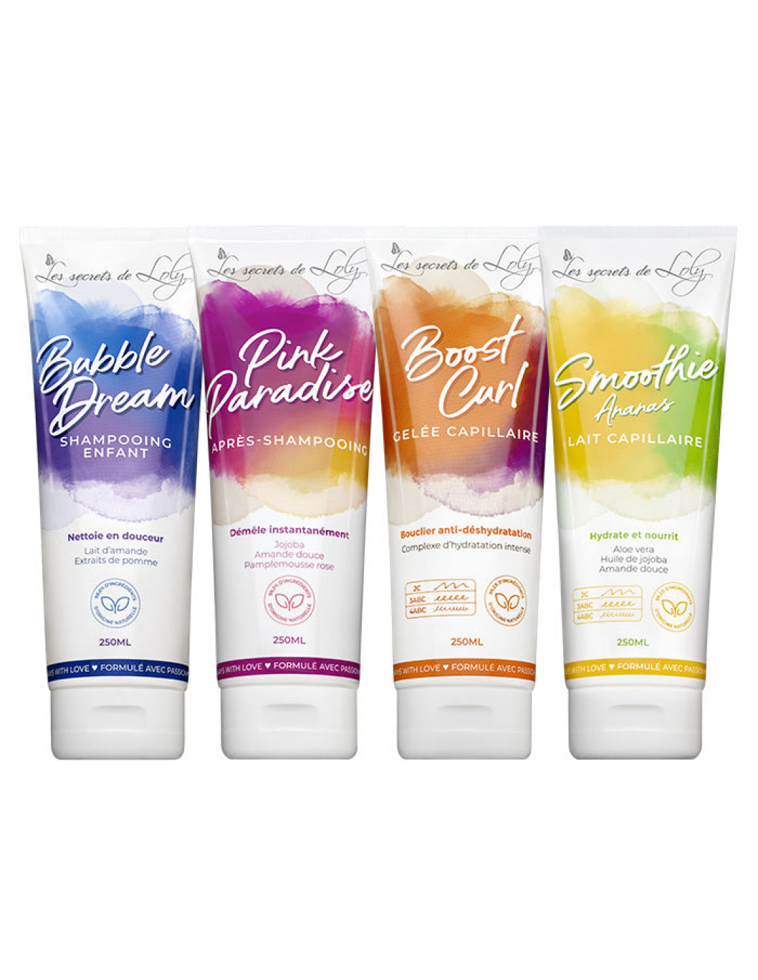 Image du produit