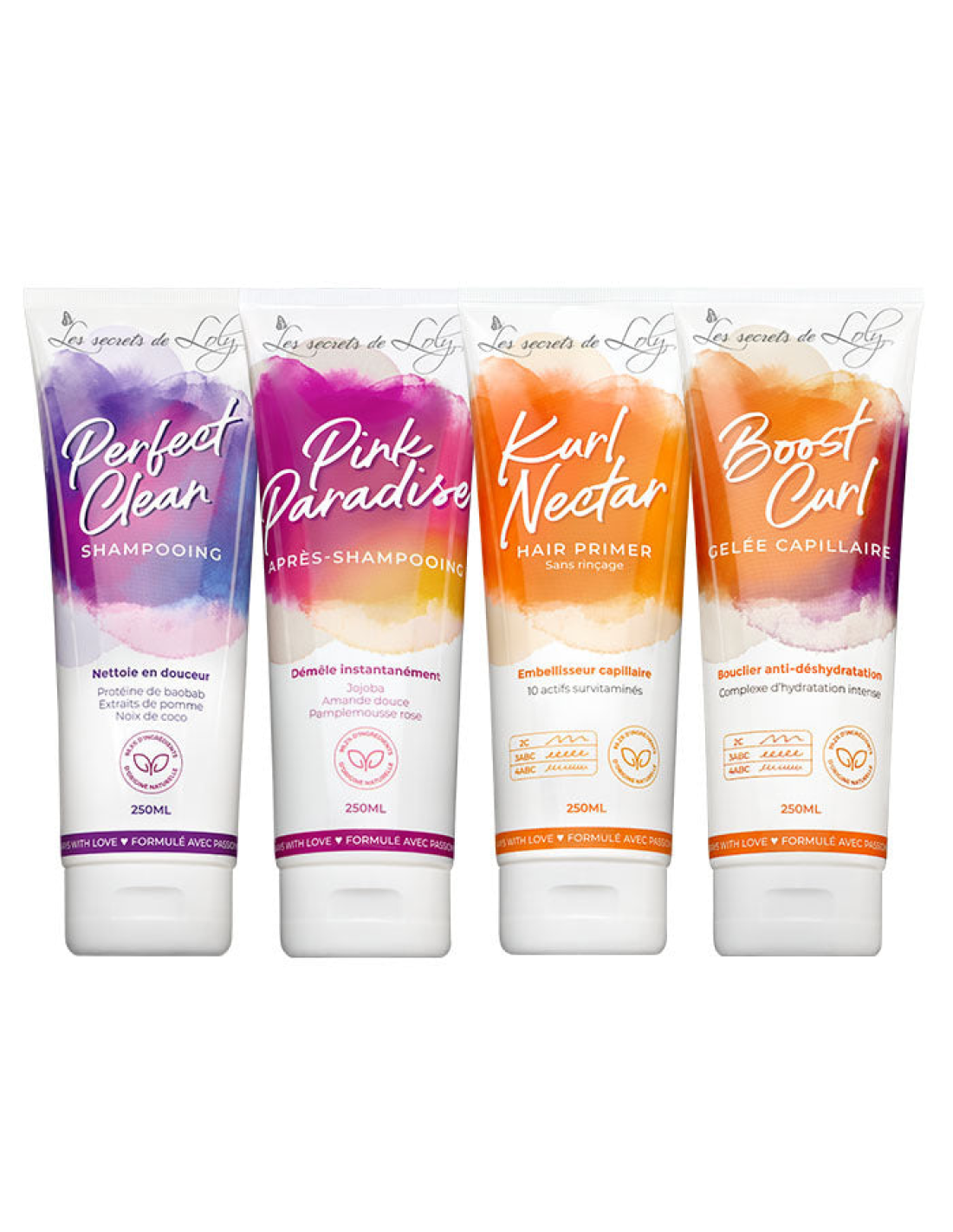 Image du produit